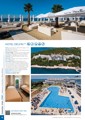 Strana 39