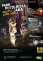 Strana 128