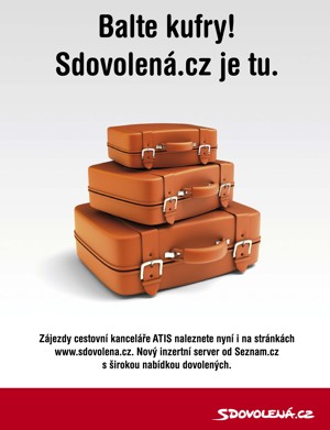 Strana 124