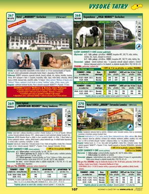 Strana 109