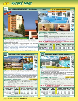 Strana 110