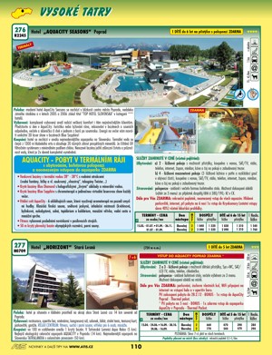 Strana 112