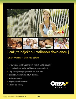 Strana 122