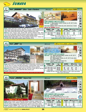 Strana 32