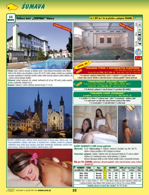 Strana 34