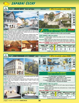 Strana 38