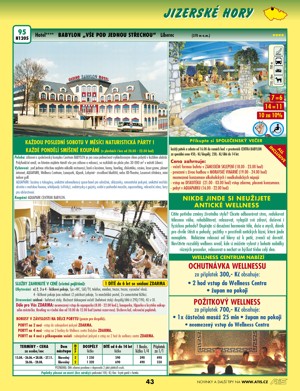 Strana 45