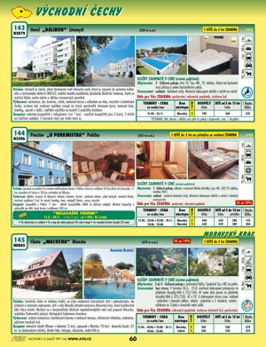 Strana 62