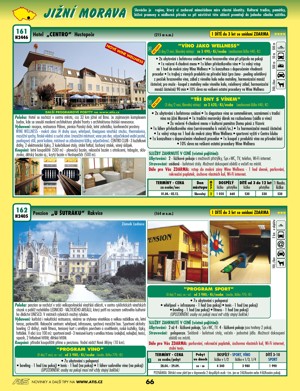 Strana 68