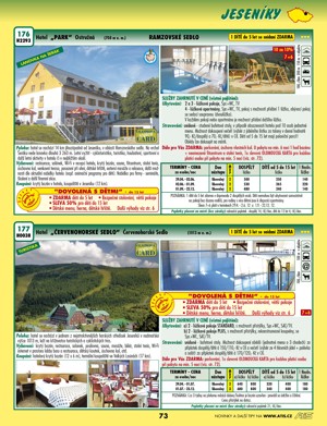 Strana 75