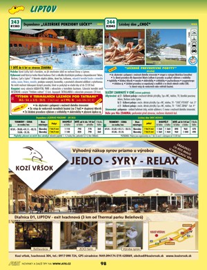 Strana 100