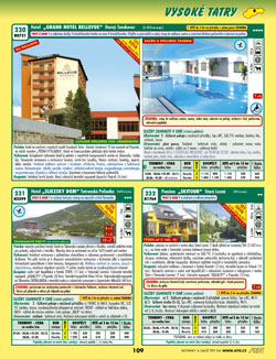 Strana 111