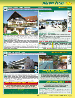 Strana 21