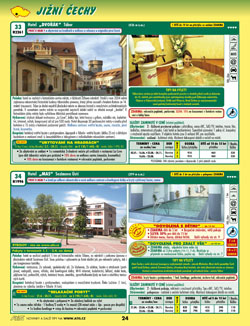 Strana 26