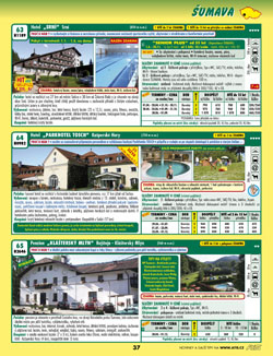 Strana 39