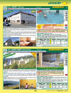 Strana 77