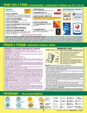 Strana 7