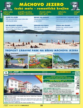 Strana 24