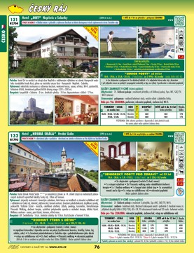 Strana 78