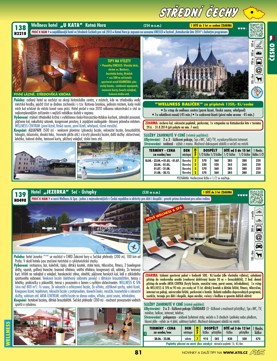 Strana 83