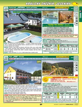Strana 91
