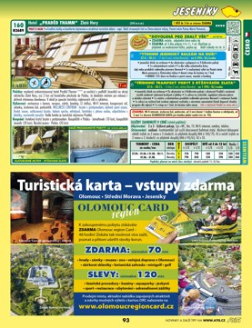 Strana 95