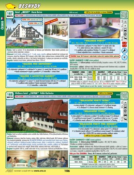 Strana 108