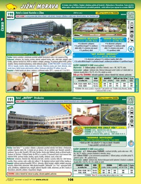 Strana 110