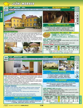 Strana 116