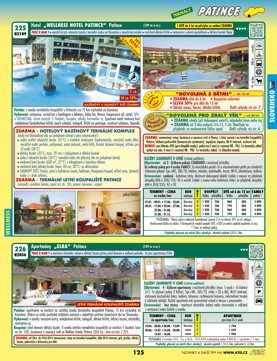 Strana 127