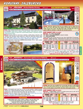 Strana 170