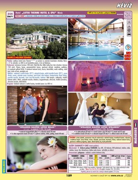 Strana 191