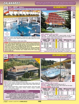 Strana 194