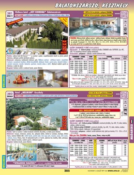 Strana 207
