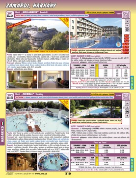 Strana 212