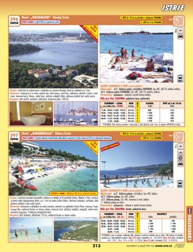 Strana 215
