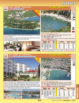 Strana 219