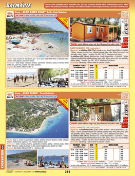 Strana 220
