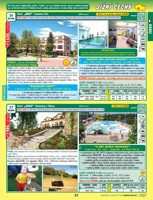 Strana 33