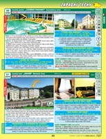 Strana 55