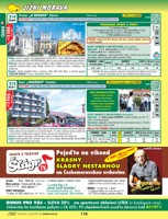 Strana 120