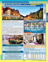 Strana 149