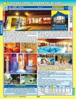 Strana 152