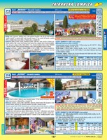 Strana 159