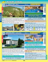 Strana 164