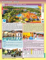 Strana 190