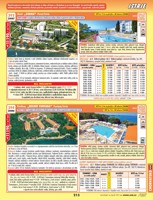 Strana 215