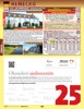 Strana 164