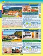 Strana 140