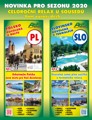 Strana 228